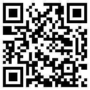 火柴人战争遗产999999钻石Web2破解