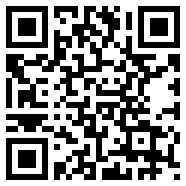 jmcomicmicios官网入口1.6.0安卓破解重置版