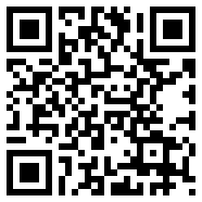 坦克大游戏V2.0.0页面版
