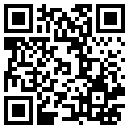 五音助手app最新版本安卓破解光环加速版