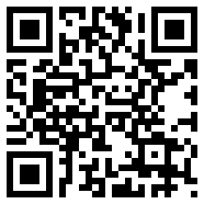 免费休闲游戏2022免费版