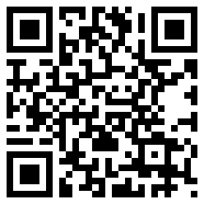 狐狸视频播放器app下载应用汇版