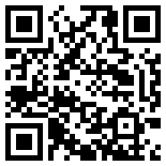 无忧步数v2.0.1动漫破解