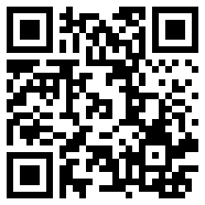 欢乐钓鱼大师修改器极速版app