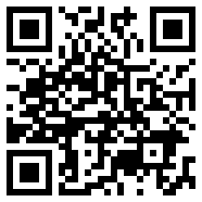 国外比较开放的社交软件