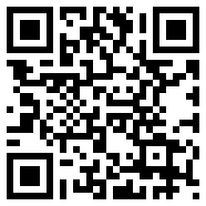 桔子影视appB2B破解