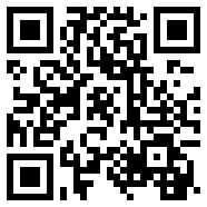 奥特曼传奇英雄(存档版5.0.1破解版)视频攻略