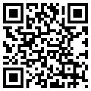 派币最新版app(Pi)v1.32.0免费全解锁版