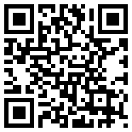 律子的课堂安卓版下载v0.2安卓破解Web3.0版