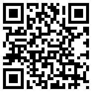 和平精英画质修改器gfx工具箱10.2.8安卓破解无bug版