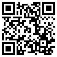 maomi最新登录地址app