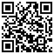 失落城堡mod修改器通用版