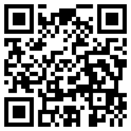精灵觉醒免费高清影视