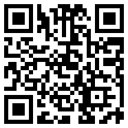 绅士领域2019破解版app