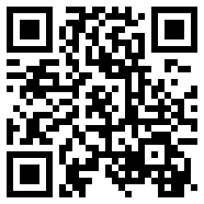 囧次元动漫app官网版安卓破解攻略版