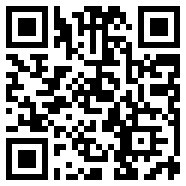 辉少软件盒app2.0永久VIP免费版