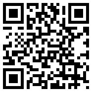 狙击精英游戏V0.3安卓破解红包版