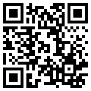 模拟战场大亨游戏安卓破解WiFi版