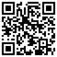 glaze安卓破解Web2.0版