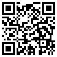 天龙3D手游Web2破解