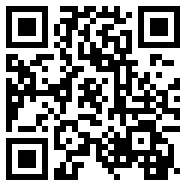 手机ucweb安卓破解3G版