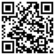 pH软件下载官方Web1破解