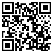 JMCOMIC1.4.0最新版终极版