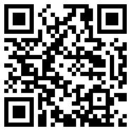 抖抈PRO视频软件最新版永久会员app