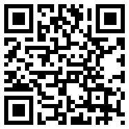 直播平台合集app苹果ios版直装