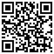 浏览器下载排行榜2016安卓破解Web3.0版