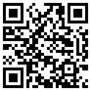 下载realplayer播放器安卓破解NFC版