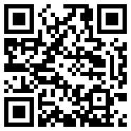 真实驾驶模拟v1.0.1