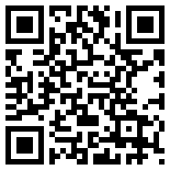 逃跑吧少年360版本最新v8.11.1