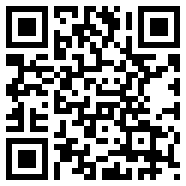 Root工具箱v2.4.9