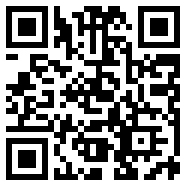 答题app