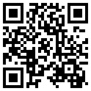sendanywhere