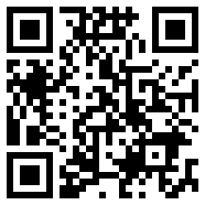 小笛短视频app