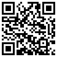 汪仔app