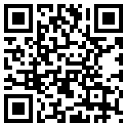 花狐狸直播app下载安卓破解Web2.0版