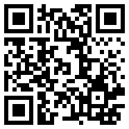 向日葵视频安卓版下载Web1破解