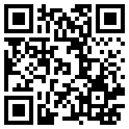躲猫猫大作战下载安卓破解Web1.0版