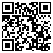 澳门新莆京app官网下载8883,not6G破解版