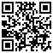 gg修改器（免root无广告版）Web3破解