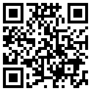 怪物x联盟魅灵安卓破解Web2.0版