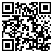 sticky官网版Web1.0版