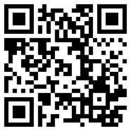 合金弹头全集小游戏LocalAI