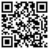 猫咪视频最新破解版v1.0.2