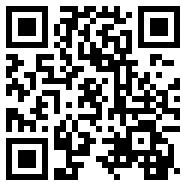 小也画质大师.topv1.0.0免费高清影视