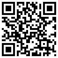 术士秘术宗师修改器安卓破解动漫版