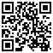diskgenius简体中文版修改版无需登录